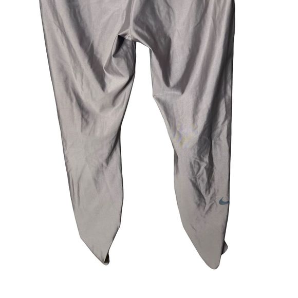 Nike City Ready 7/8 Training Tight Medium - Picture 7 of 8